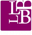 L&B Abogados
