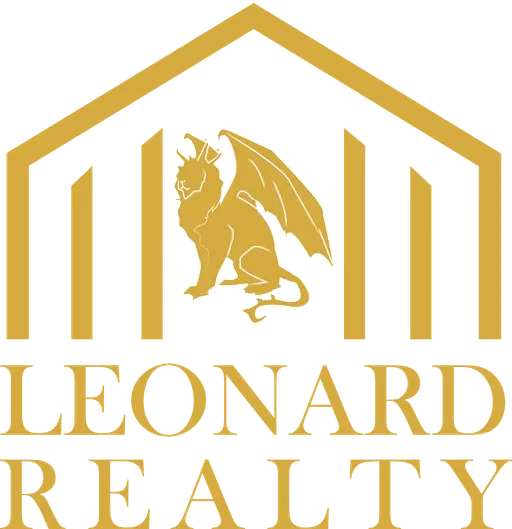 Leonard Realty