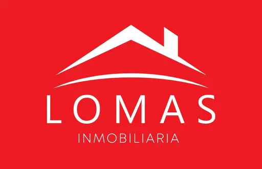 Lomas Inmobiliaria