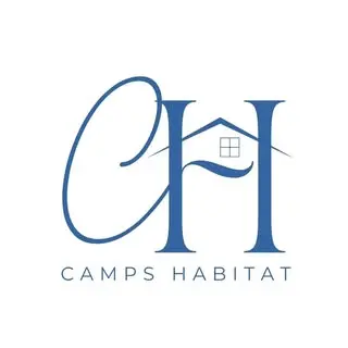 Camps Habitat | Anna Farré