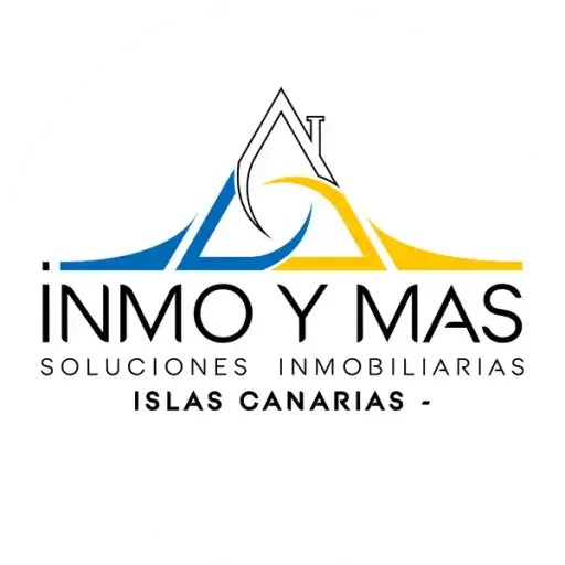 Inmo y mas Soluciones inmobiliarias 