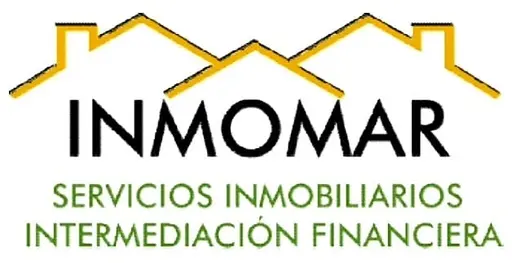 Inmomar