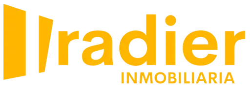 Iradier Inmobiliaria