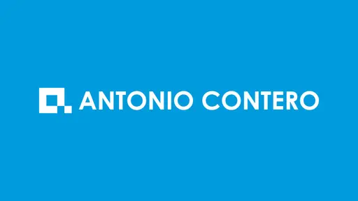 Antonio Contero