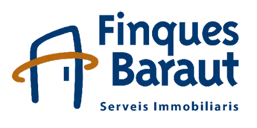 Finques Baraut