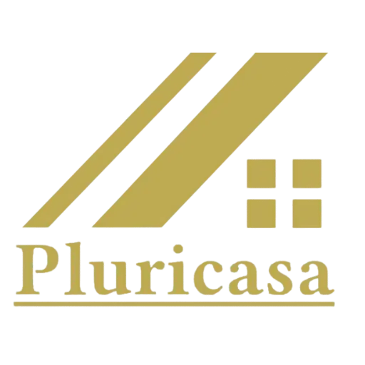 Pluricasa