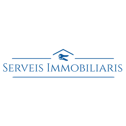Serveis Immobiliaris