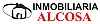 Inmobiliaria Alcosa