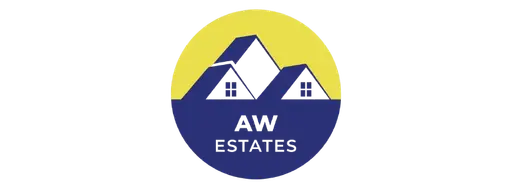 AW-Estates