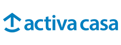 Activa Casa Tribunal