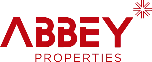 Abbey Properties