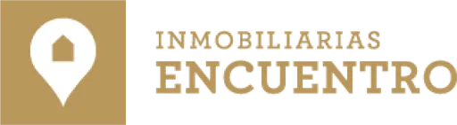 Inmobiliarias Encuentro