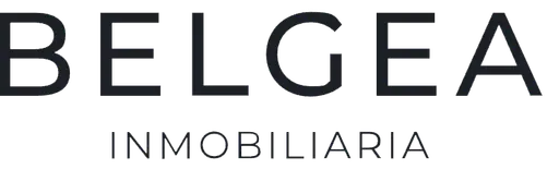 Belgea Inmobiliaria