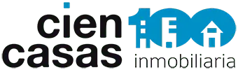 Ciencasas Inmobiliaria
