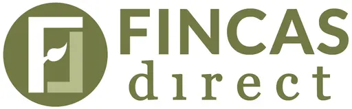  Fincas Direct