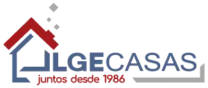 Algecasas
