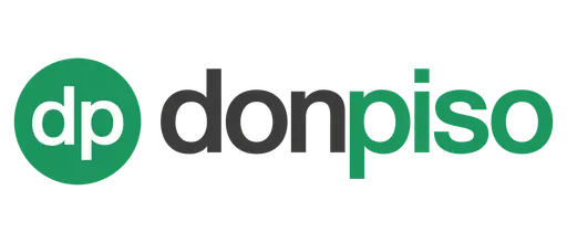 Donpiso - Tarragona