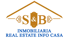 Real Estate Info Casa