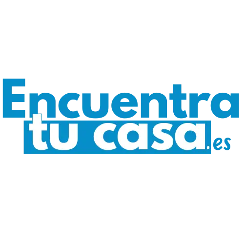 Encuentra Tu Casa