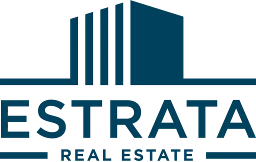 Estrata Real Estate