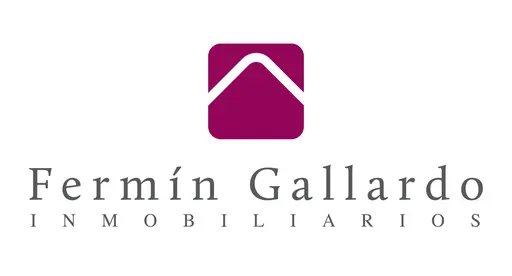 Fermín Gallardo Inmobiliarios