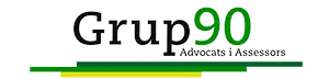 GRUP 90