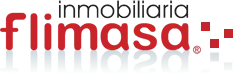 Flimasa Inmobiliaria