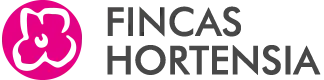 Fincas Hortensia