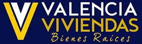 Valencia Viviendas Inmobiliaria