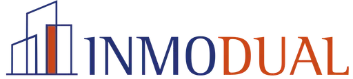 Inmodual