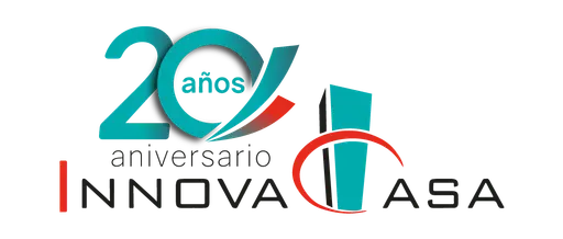 Innovacasa