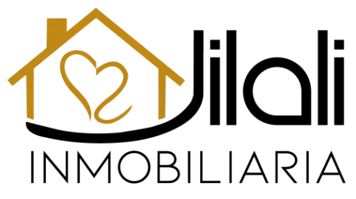 Jilali Inmobiliaria