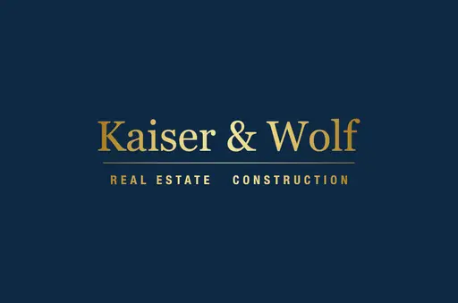 Kaiser & Wolf
