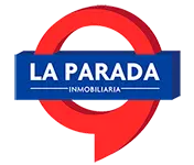 La Parada Inmobiliaria
