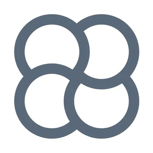 Invama Real Estate & Arquitectura