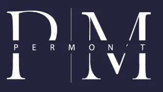 Permont Consultores Inmobiliarios