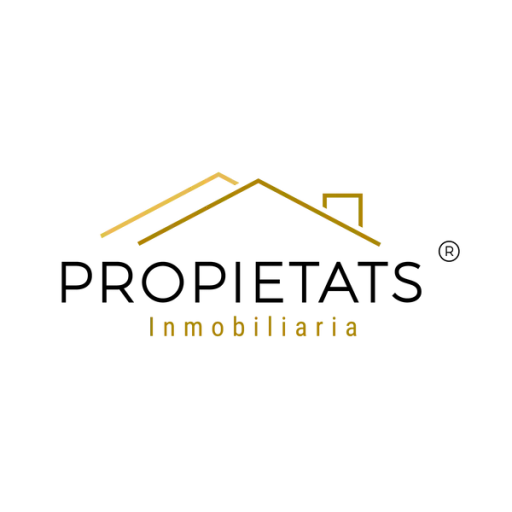 Propietats Inmobiliaria