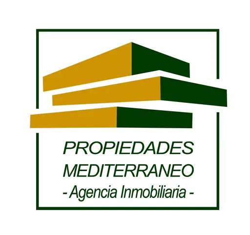 Propiedades Del Mediterráneo 