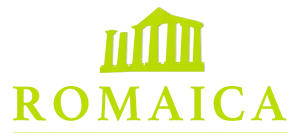 ROMAICA