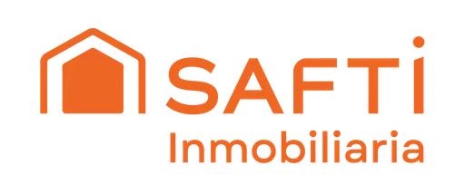 Diego Monserrat Asesor Inmobiliario