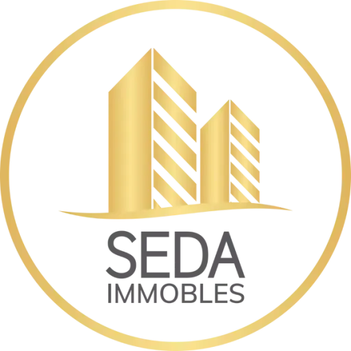 Seda Immobles