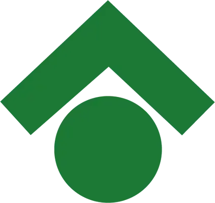 Tecnocasa - Torrefiel Benicalap Valencia