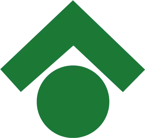 Tecnocasa - Santa Cruz de Tenerife Capital