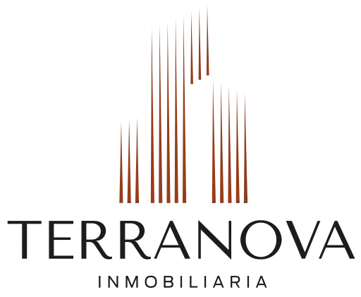 Terranova Inmobiliaria