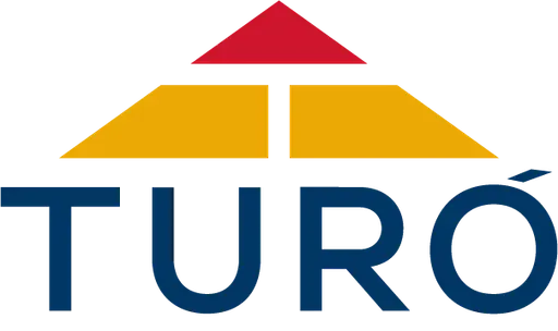 Turó Property Services