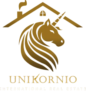 Unikornio