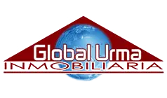 Global Urma Inmobiliaria