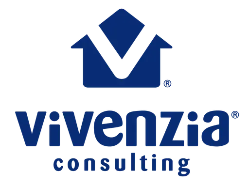 Vivenzia Consulting