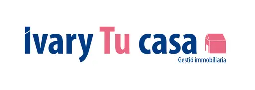 Ivary Tu Casa