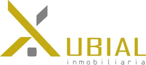 Xubial Inmobiliaria